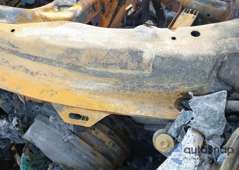 2016 Chrysler 300 300S from USA, damaged, VIN 2C3CCAGG8GH161896